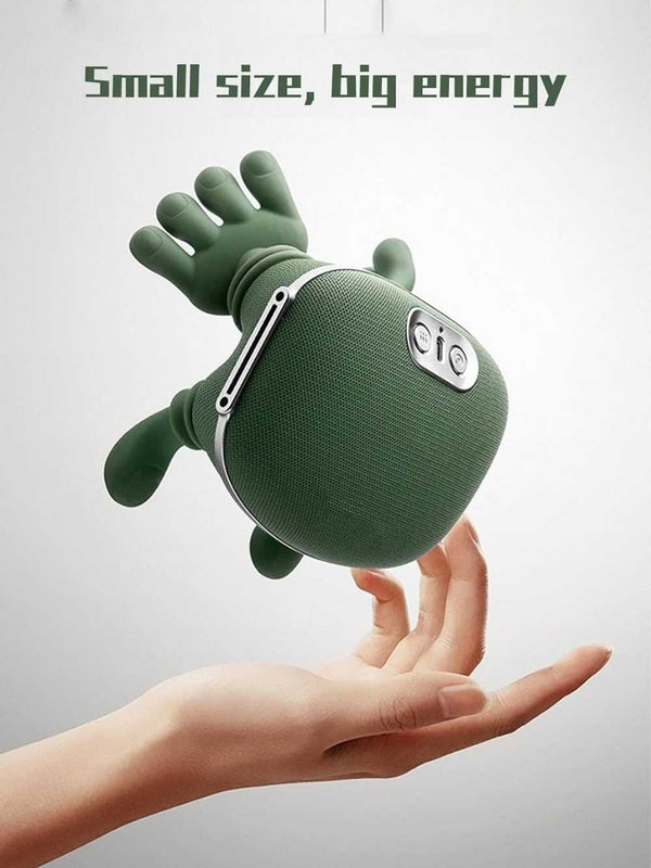 Neck and Back Massager for Pain Relief Deep Tissue