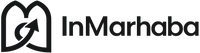 InMarhaba