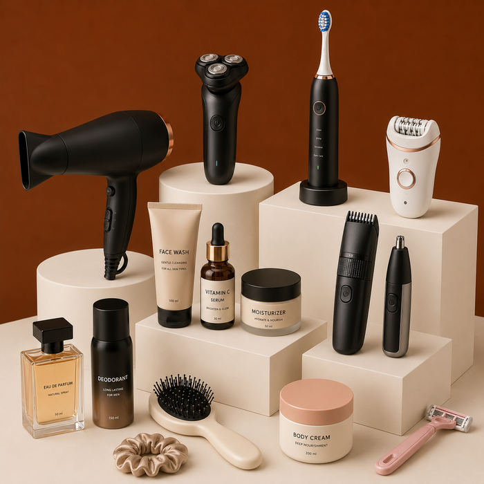 Personal Care