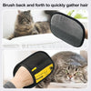 Magic Pet Hair Removal Glove