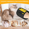 Magic Pet Hair Removal Glove