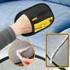 Magic Pet Hair Removal Glove