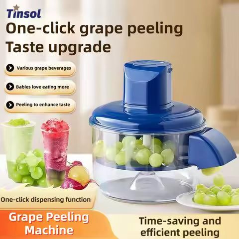 Multi-Function Vegetable & Onion Cutter
