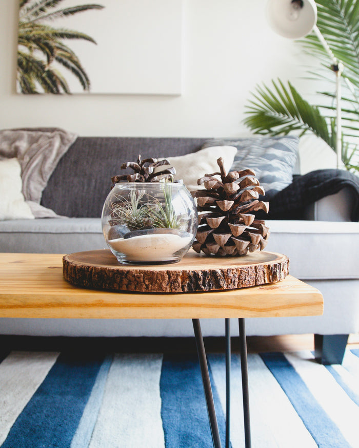 Home decor