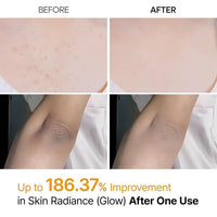 Dr. Melaxin Body Exfoliating Spray |بخاخ د. ميلاكسين لتقشير الجسم
