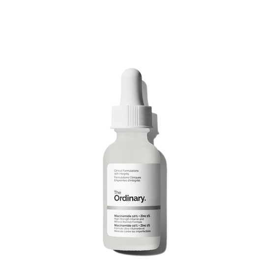 The Ordinary The Most-Loved Set