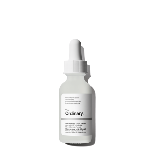 The Ordinary The Most-Loved Set
