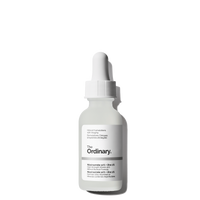 The Ordinary The Most-Loved Set