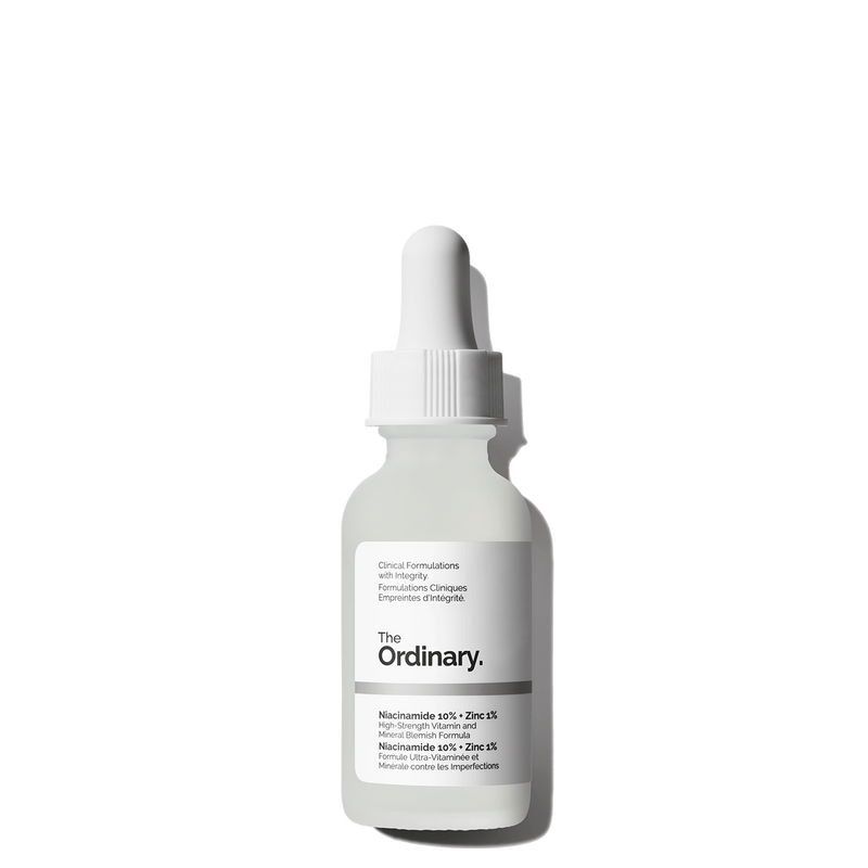 The Ordinary The Most-Loved Set