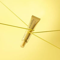 Arencia Retinal Booster Shot | Anti-Aging & Skin Renewal Serum | سيروم أرينسيا ريتينال بوستر شوت لتجديد البشرة ومكافحة علامات التقدم بالعمر