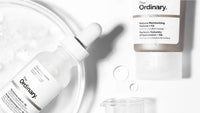 The Ordinary The Most-Loved Set