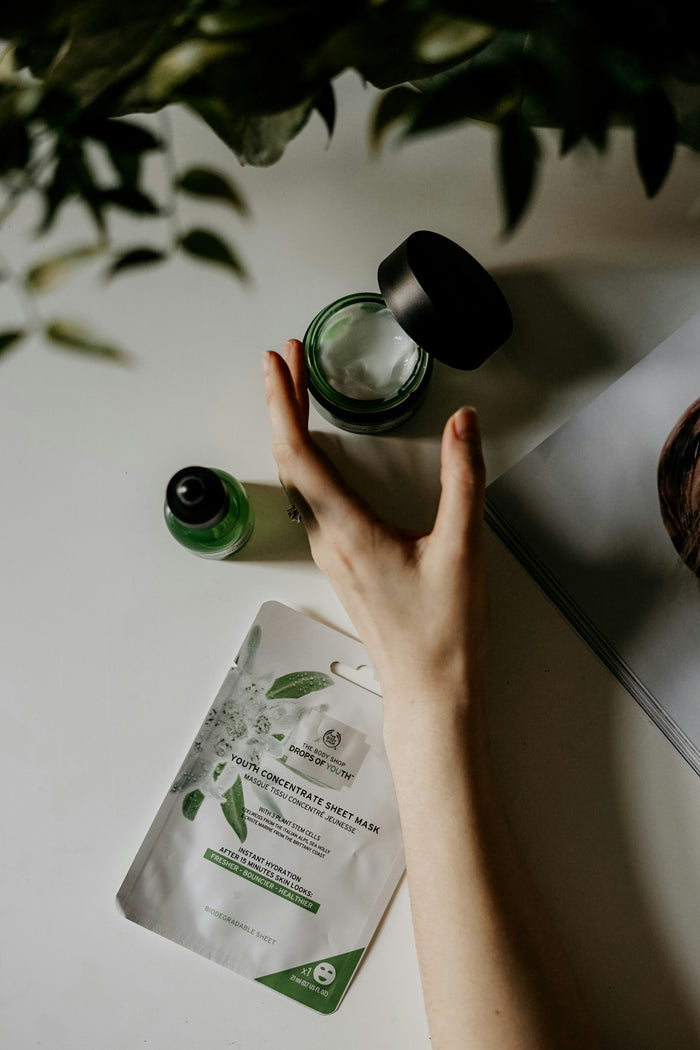 Personal Care